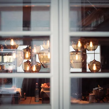 Magni Boutique Hotel-3